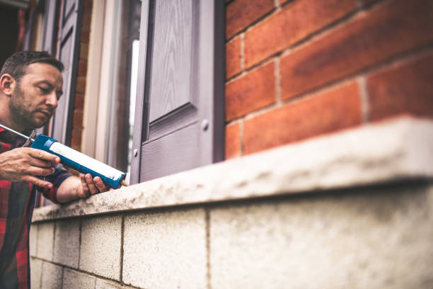 Best Residential Insulation in Arbury Hls, IL